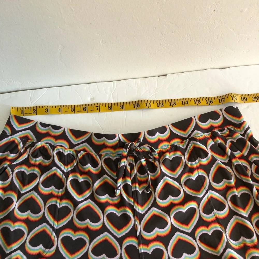 Sonoma sleepwear women’s